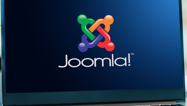 Why Joomla Is Ideal for You Business' Houston Web Design